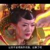 香港资料免费长期公开2023年